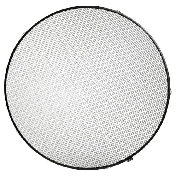 Profoto Grid 25° 515 mm