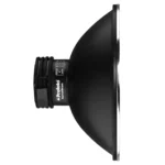 Profoto NarrowBeam Reflector