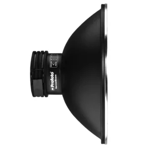 Profoto NarrowBeam Reflector