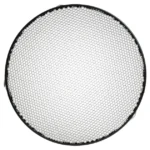 Profoto Grid 10° 337 mm