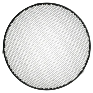 Profoto Grid 10° 337 mm