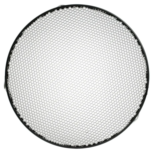 Profoto Grid 10° 337 mm