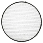 Profoto Grid 10° 280 mm