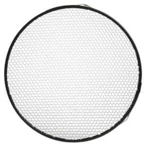 Profoto Grid 10° 280 mm