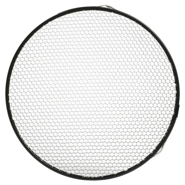 Profoto Grid 10° 280 mm