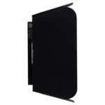 Profoto Barndoor for Zoom Reflector