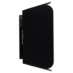 Profoto Barndoor for Zoom Reflector