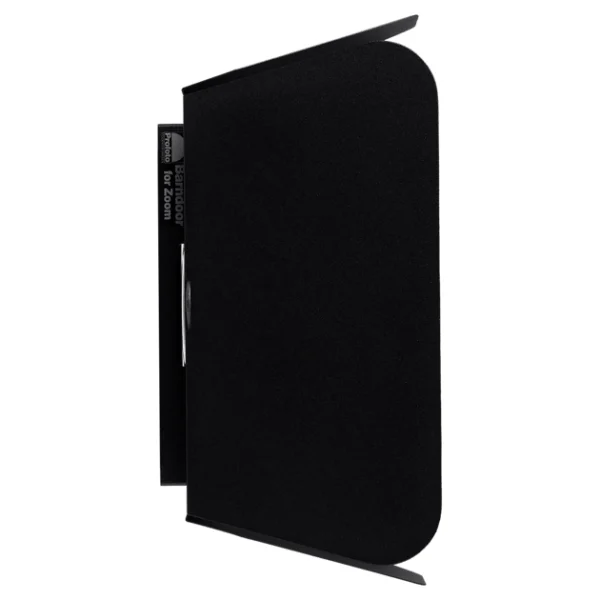 Profoto Barndoor for Zoom Reflector