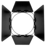 Profoto Barndoor for ProFresnel Spot