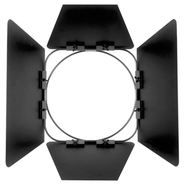 Profoto Barndoor for ProFresnel Spot