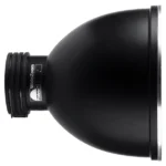 Profoto WideZoom Reflector