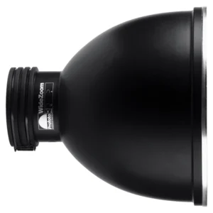 Profoto WideZoom Reflector