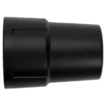 Profoto Protective Cap