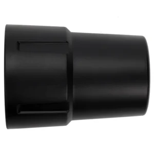 Profoto Protective Cap