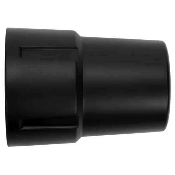 Profoto Protective Cap