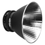 Profoto OCF Magnum Reflector