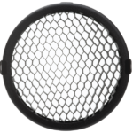 Profoto Grid 20° 100 mm