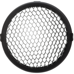 Profoto Grid 20° 100 mm