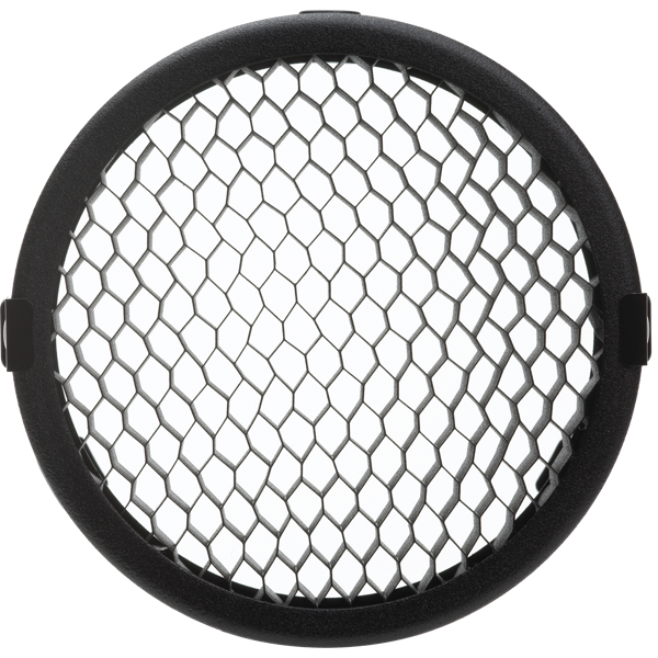 Profoto Grid 20° 100 mm