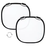 Profoto Collapsible Reflector Translucent M
