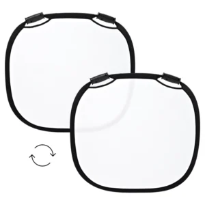 Profoto Collapsible Reflector Translucent M