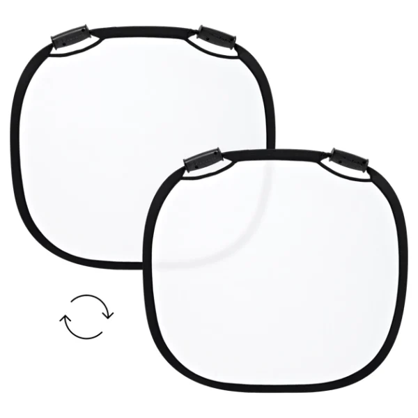 Profoto Collapsible Reflector Translucent M