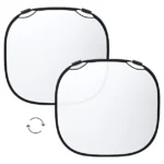 Profoto Collapsible Reflector Translucent L