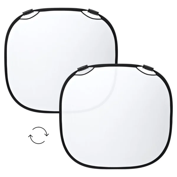 Profoto Collapsible Reflector Translucent L