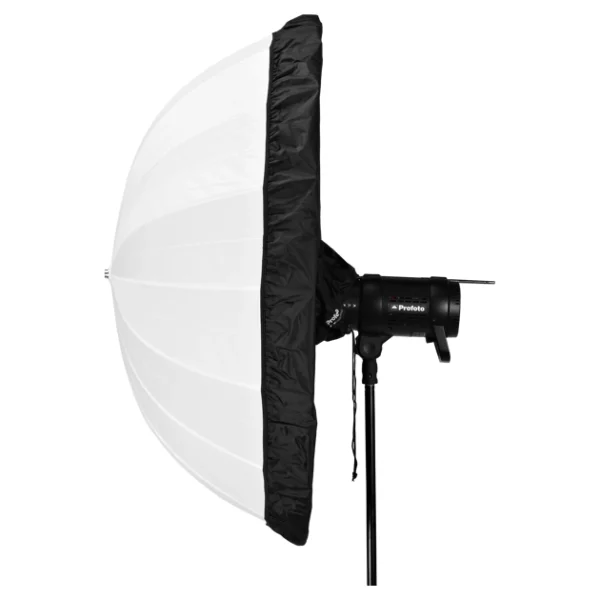 Profoto Umbrella XL Backpanel