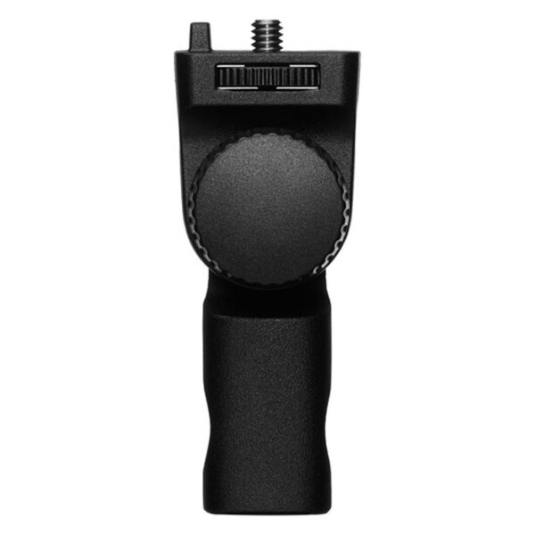 Profoto ClicStand Adapter