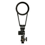 Profoto OCF Adapter