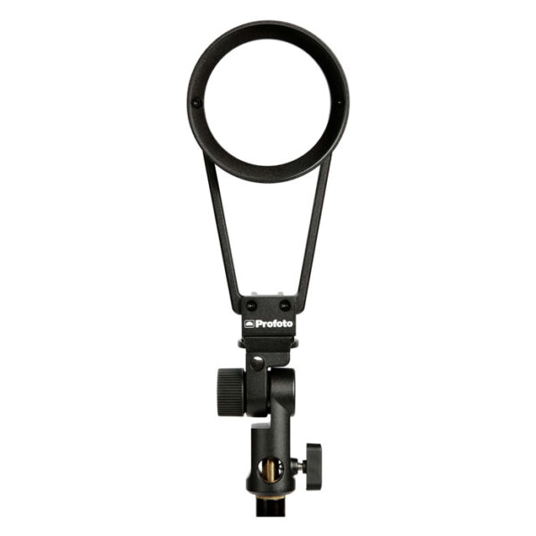 Profoto OCF Adapter