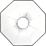 Profoto OCF Beauty Dish White 2'