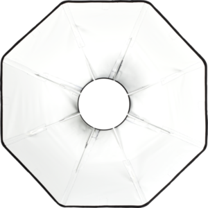 Profoto OCF Beauty Dish White 2'