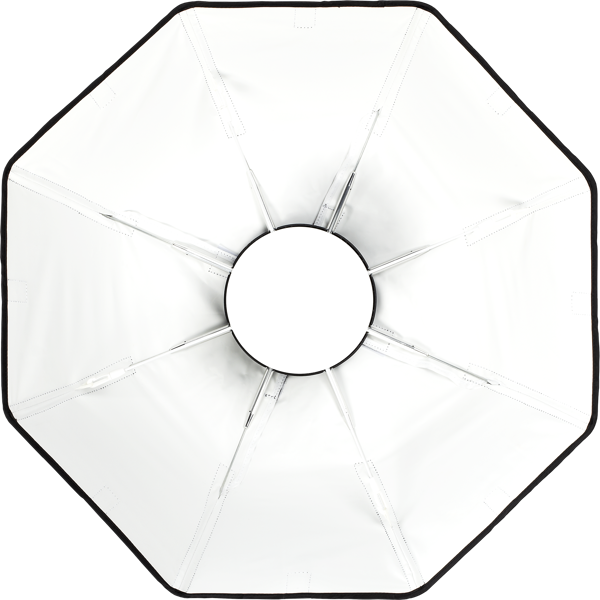 Profoto OCF Beauty Dish White 2'