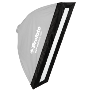 Profoto OCF Stripmask 1x3’