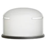 Profoto Glass dome for flat front monolight