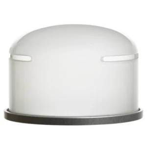 Profoto Glass dome for flat front monolight