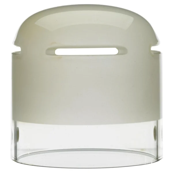 Profoto Glass Cover Plus 75 mm Frosted UV -300K