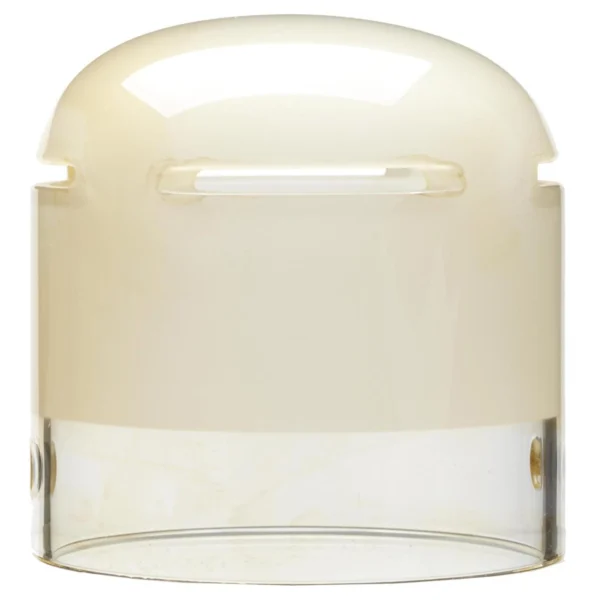 Profoto Glass Cover Plus 75 mm Frosted UV -600K