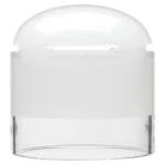 Profoto Glass Cover Plus 75 mm Frosted UNC