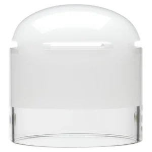 Profoto Glass Cover Plus 75 mm Frosted UNC