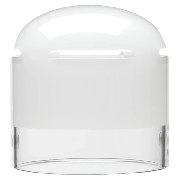 Profoto Glass Cover Plus 75 mm Frosted UNC