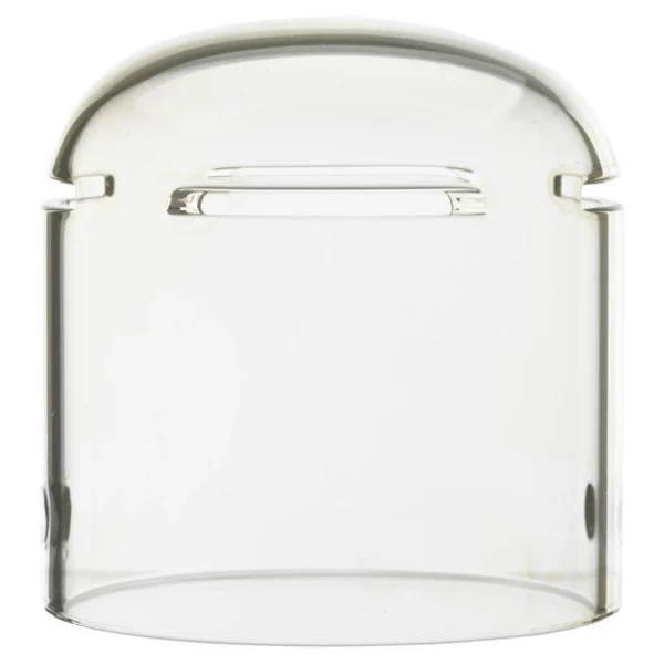 Profoto Glass Cover Plus 75 mm Clear UV -300K