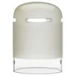 Profoto Glass Cover Plus 100 mm Frosted -300K