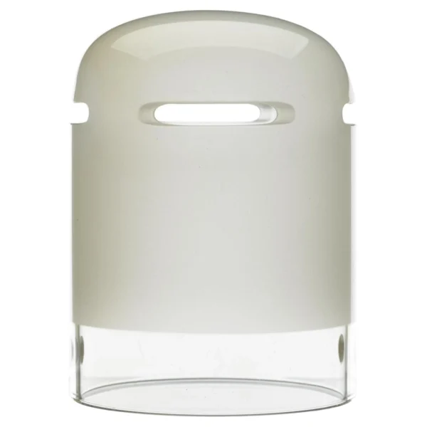 Profoto Glass Cover Plus 100 mm Frosted -300K