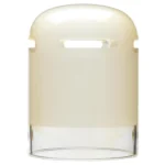 Profoto Glass Cover Plus 100 mm Frosted -600K