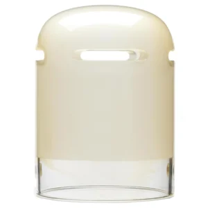 Profoto Glass Cover Plus 100 mm Frosted -600K