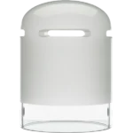 Profoto Glass Cover Plus 100 mm Frosted UNC