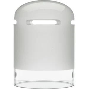 Profoto Glass Cover Plus 100 mm Frosted UNC